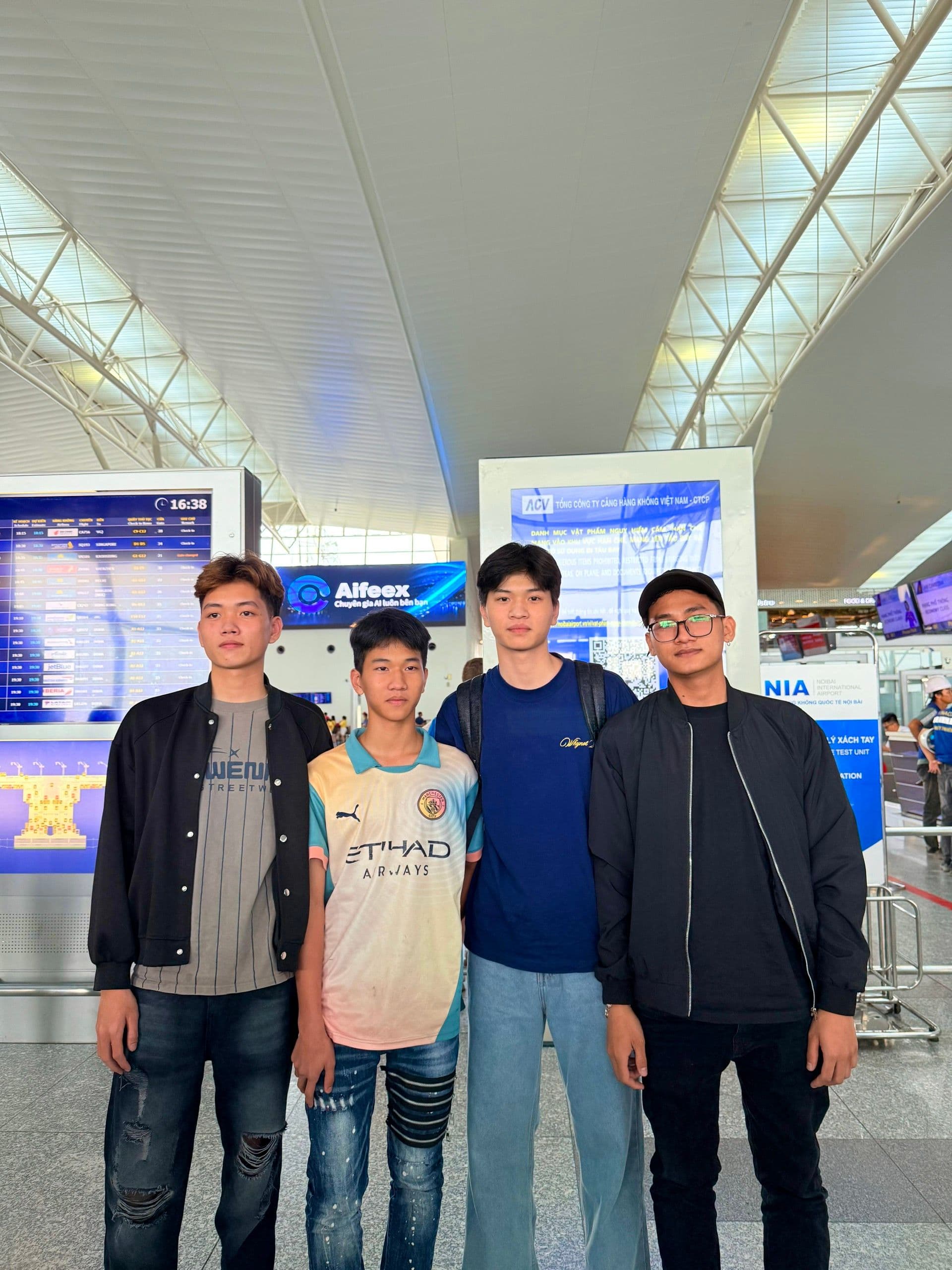 Mỗi học viên tại Hà Phú đều được tư vấn lộ trình cá nhân hóa, hợp đồng minh bạch, hỗ trợ toàn diện từ học tiếng đến visa, từ định hướng nghề đến ổn định cuộc sống tại Đức.