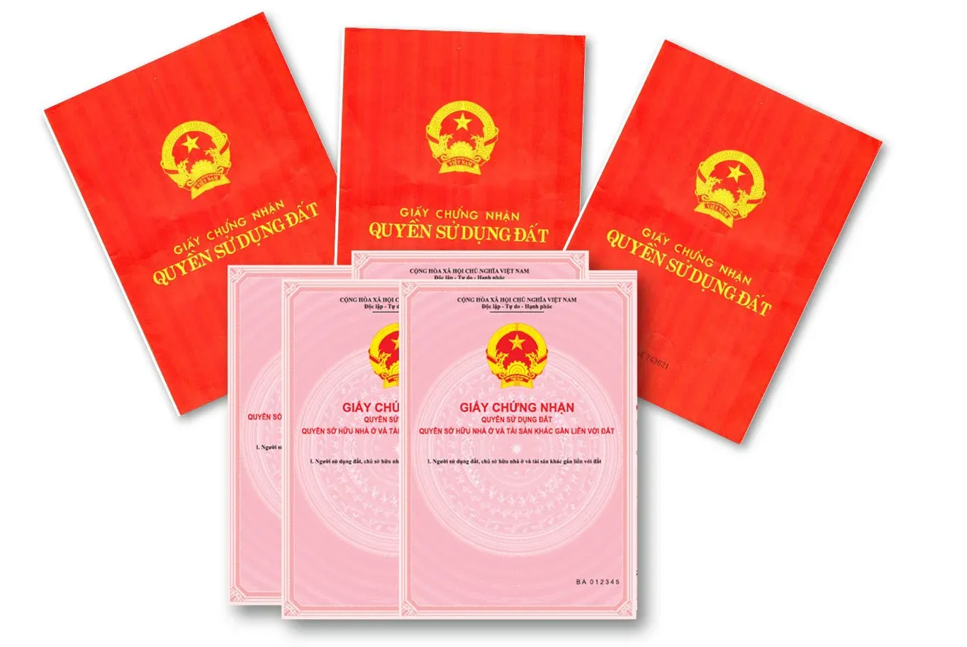Chứng minh tài chính là một trong những bước quan trọng và bắt buộc trong quá trình xin visa du học Hàn Quốc