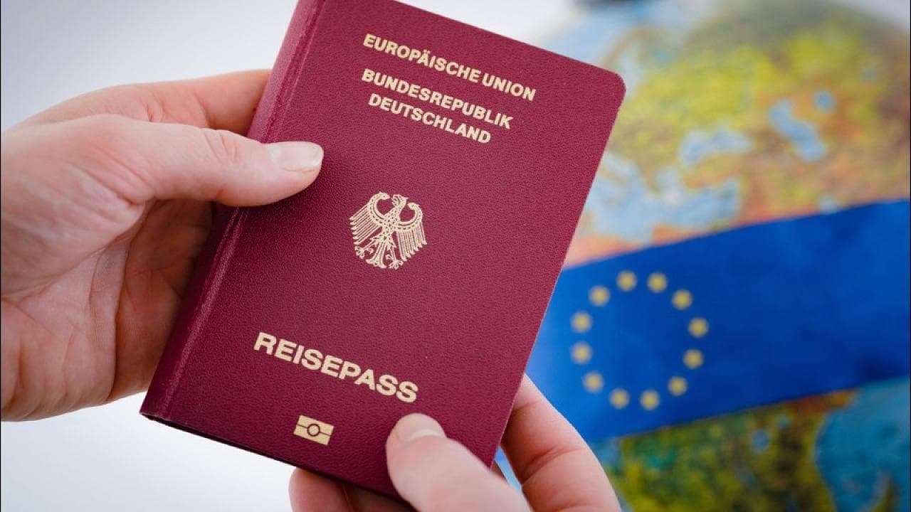 Đức là một trong những quốc gia có quy trình xin visa chặt chẽ với nhiều loại visa khác nhau phù hợp với từng mục đích cụ thể.