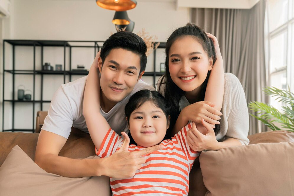 Du học Canada bảo lãnh vợ chồng là một điều tuyệt vời dành cho du học sinh.