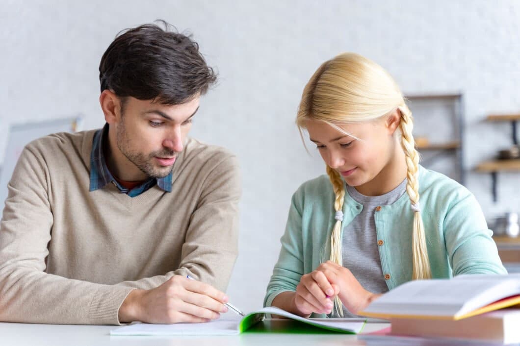 Du học Canada bảo lãnh vợ chồng cho phép các bạn vợ/chồng được đi du học cùng người thân.