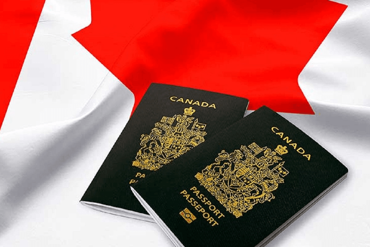 Visa thăm ngắn hạn là loại visa dành cho những người muốn đến Canada với mục đích du lịch, thăm thân, hoặc tham gia các sự kiện cụ thể.