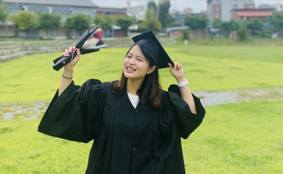 Có nhiều cách để có thể khám phá Hàn Quốc nhanh chóng và dễ dàng