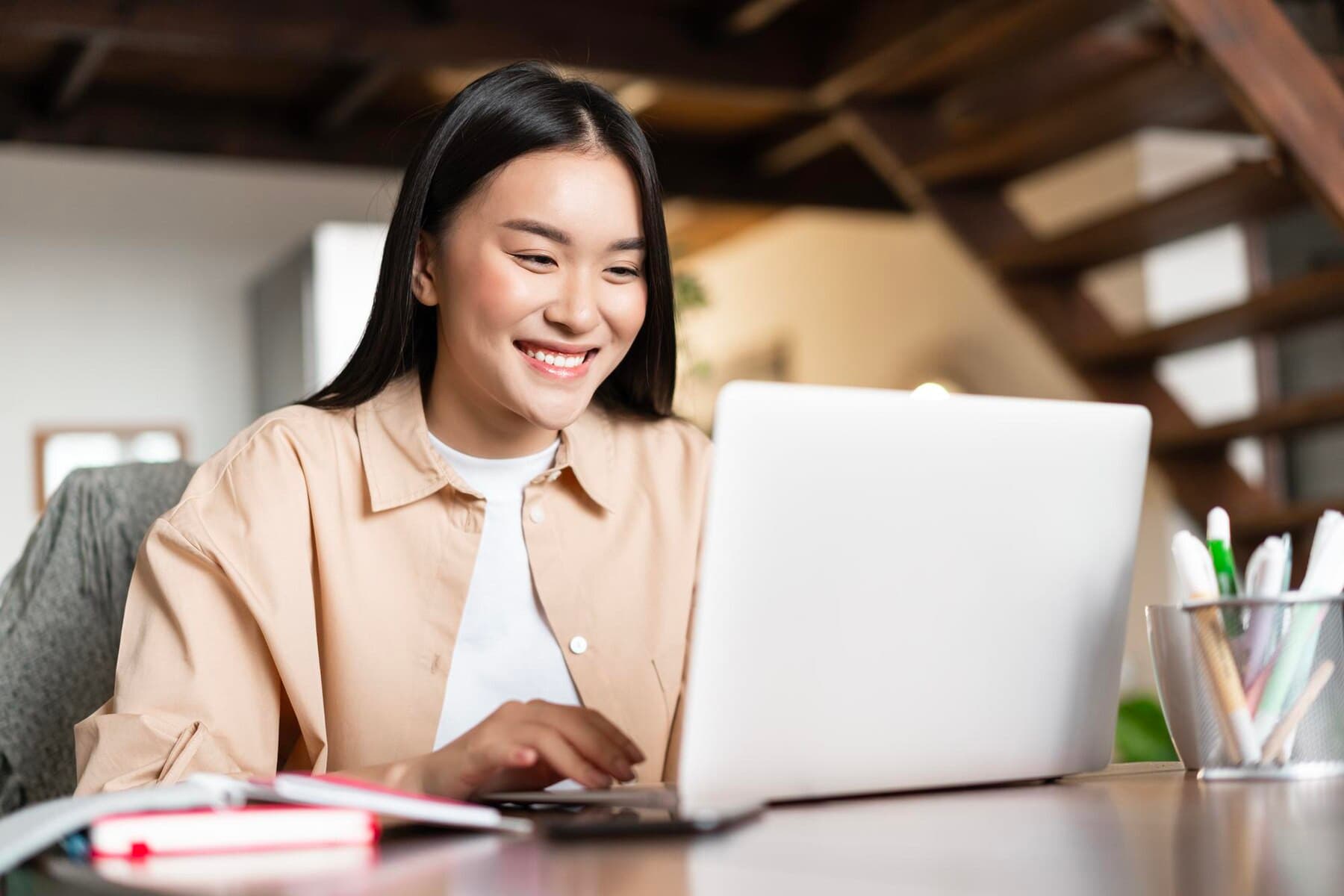 Chi phí du học nghề Đức có đắt như lời đồn?