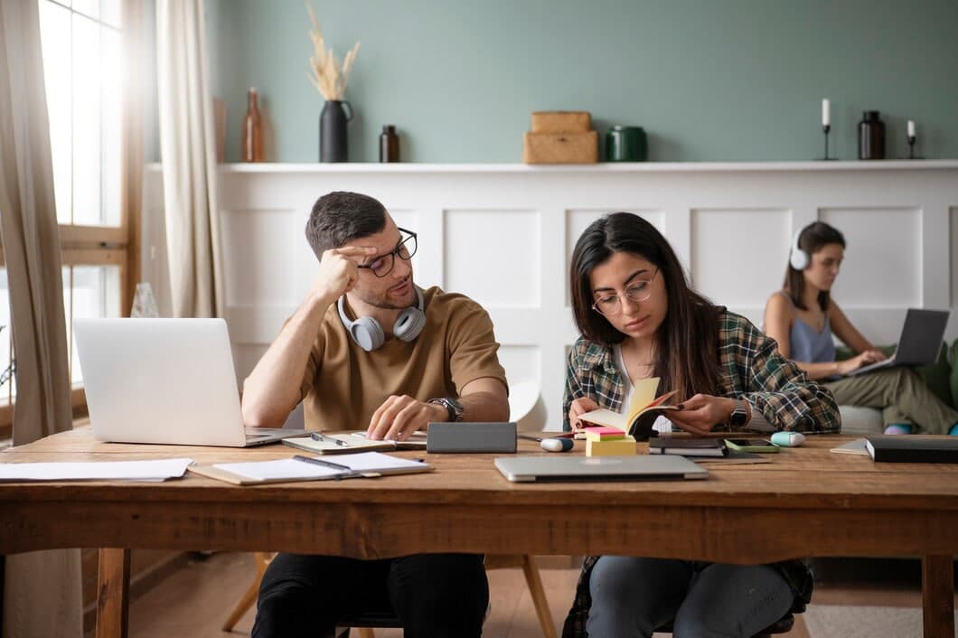 Với nhiều ưu điểm vượt trội, du học Canada đem lại cho các bạn trẻ nhiều cơ hội mới.