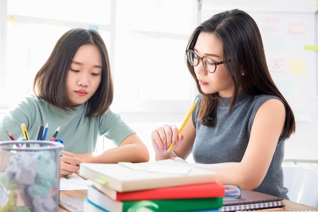 Điều kiện để du học Hàn Quốc vừa học vừa làm là gì?