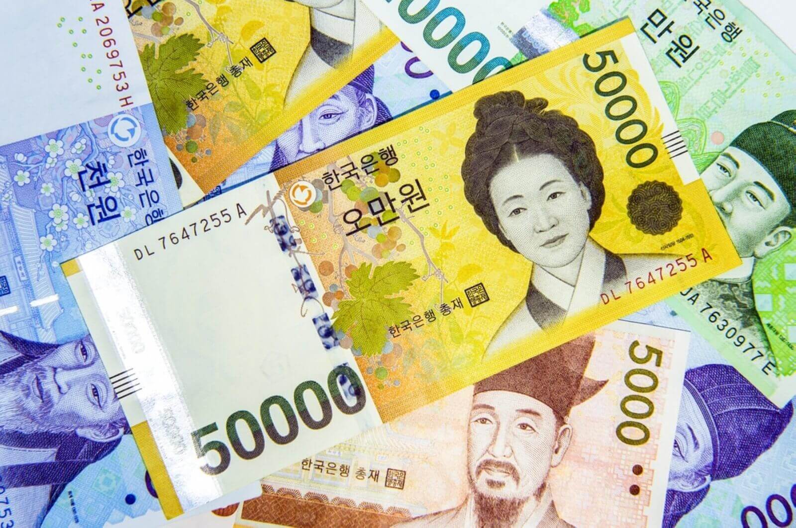 Du học nghề Hàn Quốc chi phí như thế nào luôn là nỗi băn khoăn, trăn trở của nhiều bạn học sinh và phụ huynh