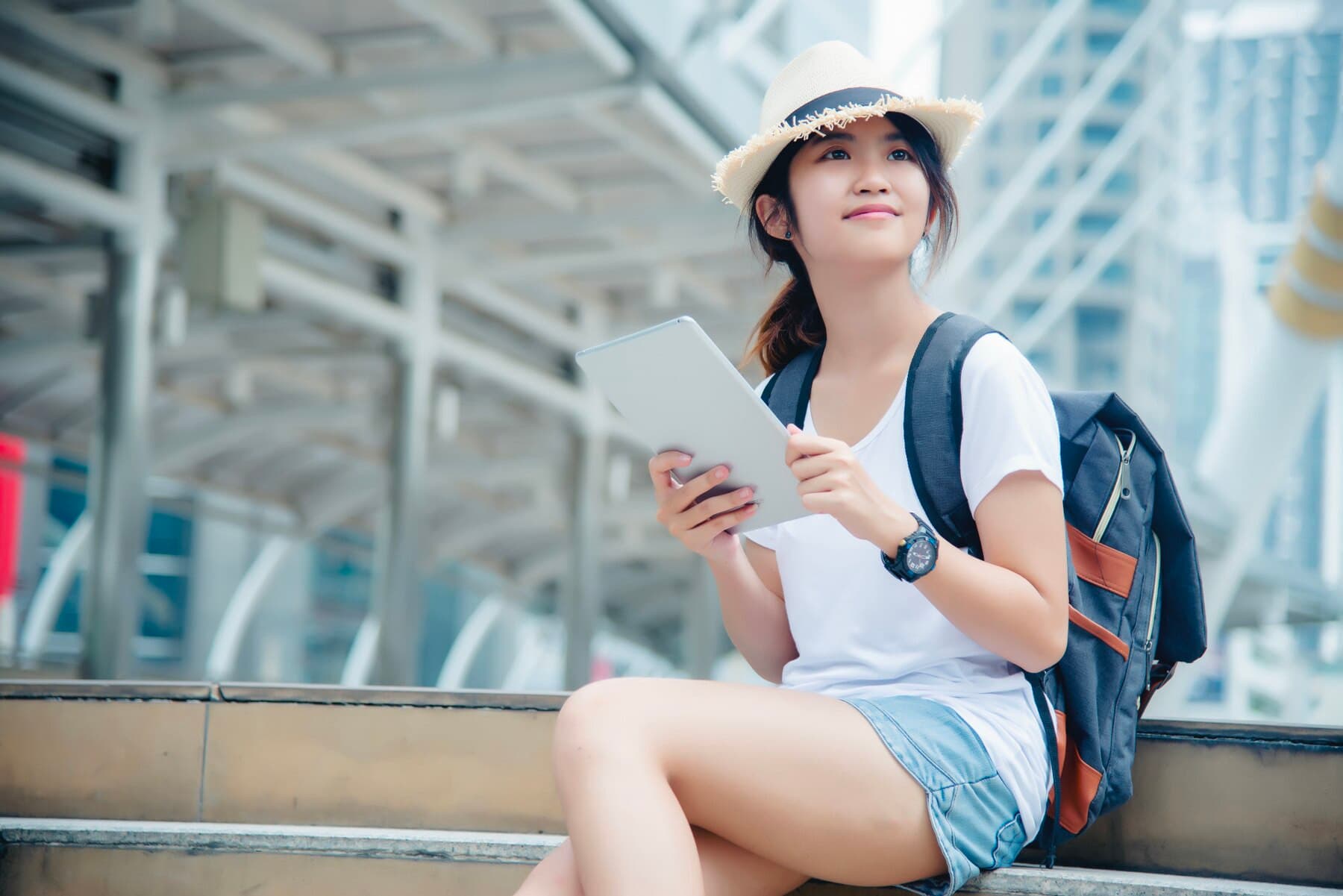 Đa dạng ngành nghề cho các bạn học viên lựa chọn giúp bạn trả lời câu hỏi “Có nên đi du học nghề tại Đức?”