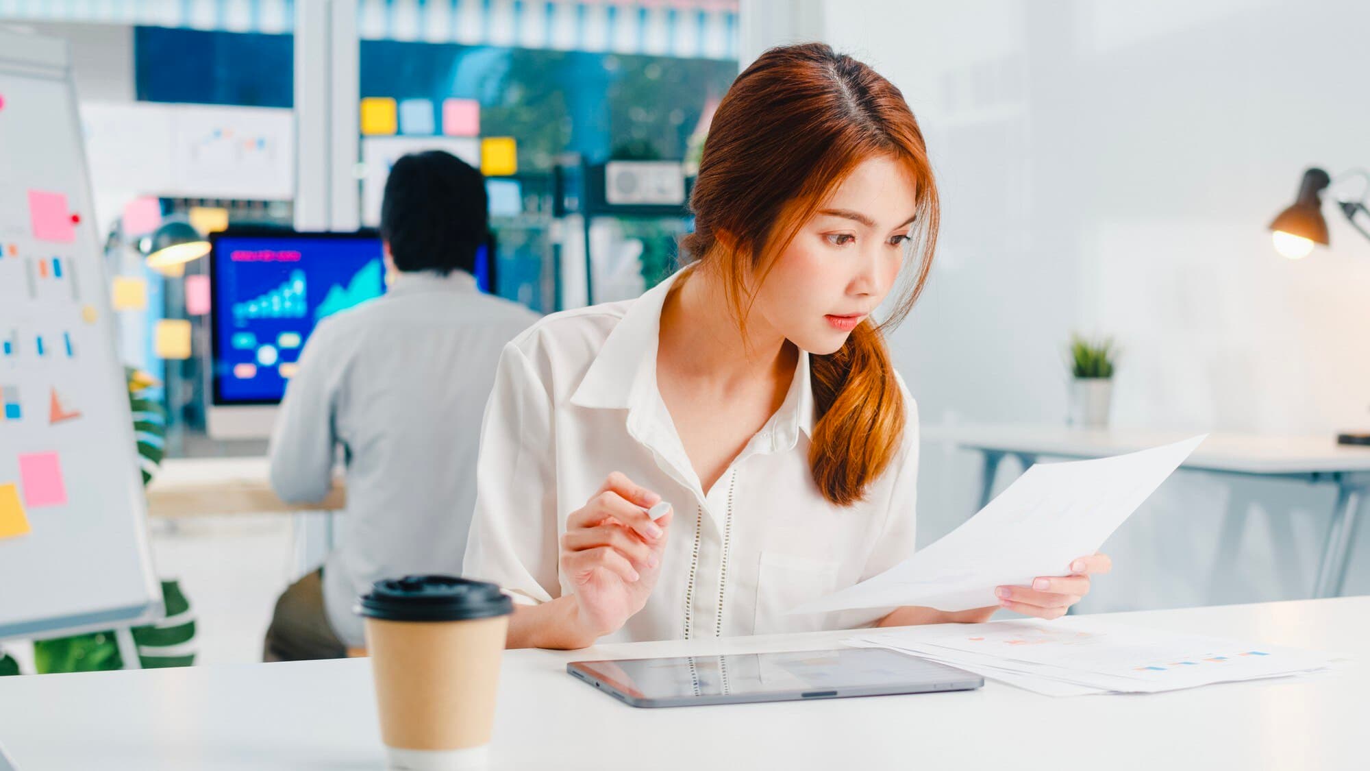 Điều kiện tham gia chương trình DHN tại Đức vô cùng đơn giản.