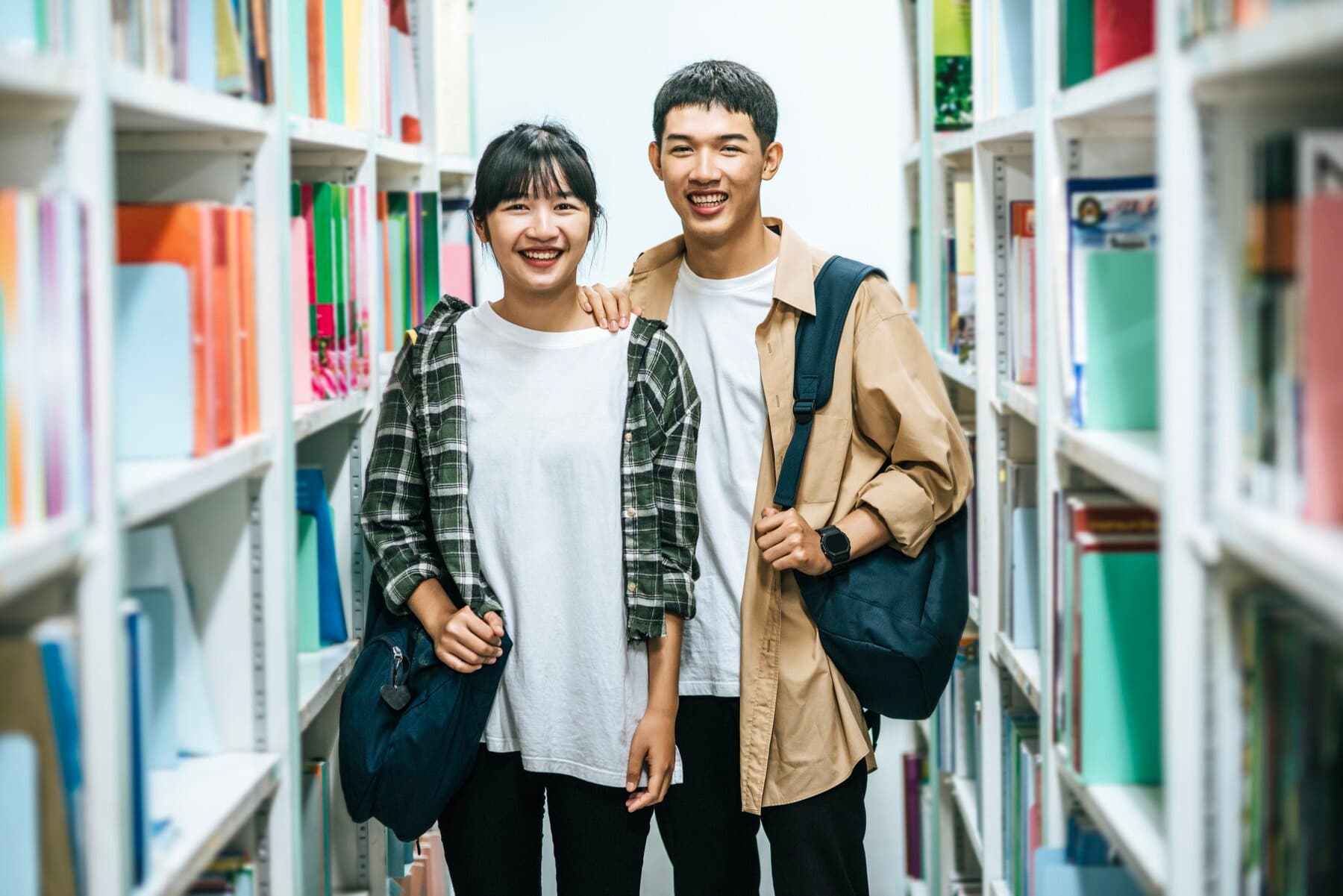 Du học nghề Đức lấy đến bao nhiêu tuổi là điều kiện quan trọng các bạn cần lưu ý