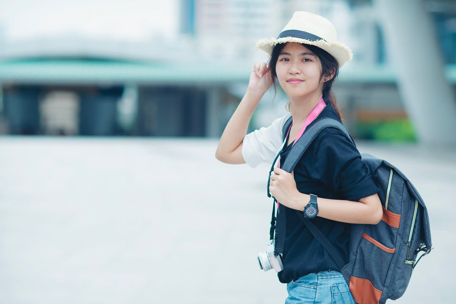 Du học nghề Đức phù hợp với mọi đối tượng 