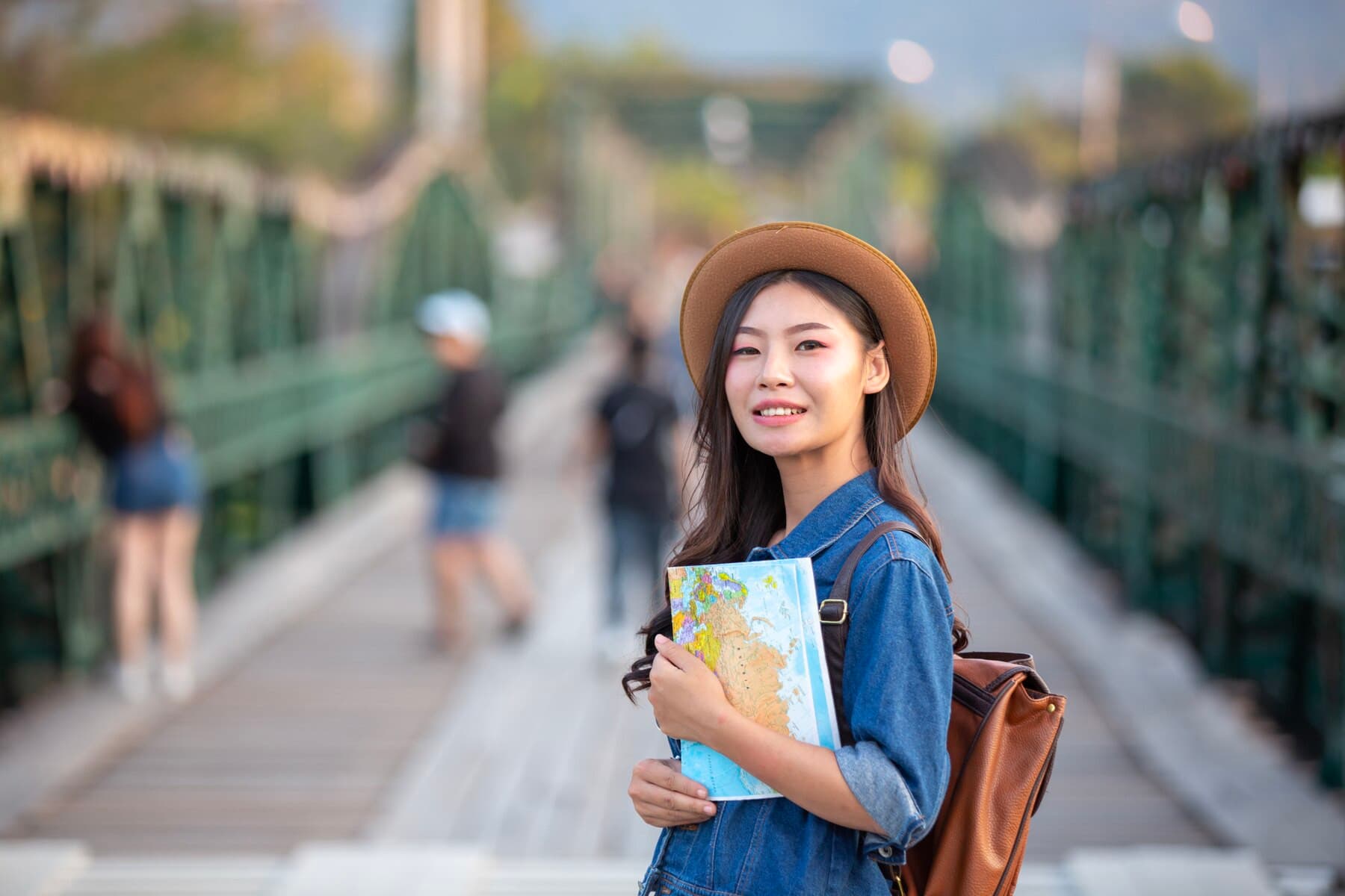 Một trung tâm du học nghề Đức uy tín sẽ giúp bạn tiến gần hơn với giấc mơ Đức của mình.