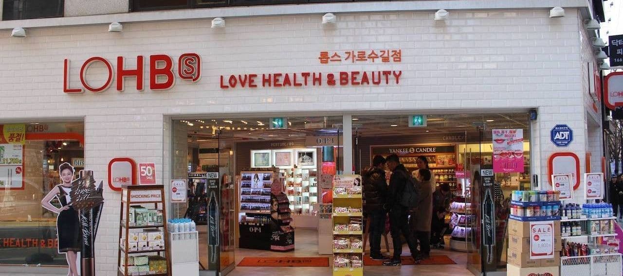 Du học ngành làm đẹp tại Hàn Quốc là một trong những lựa chọn phổ biến nhất đối với sinh viên quốc tế.