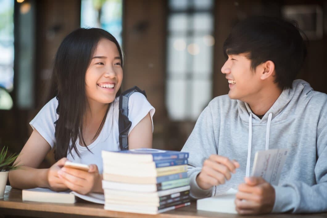 Bạn có thể đi du học Hàn Quốc hệ Cao học nếu bạn dưới 30 tuổi và đã tốt nghiệp Đại học ở Việt Nam.
