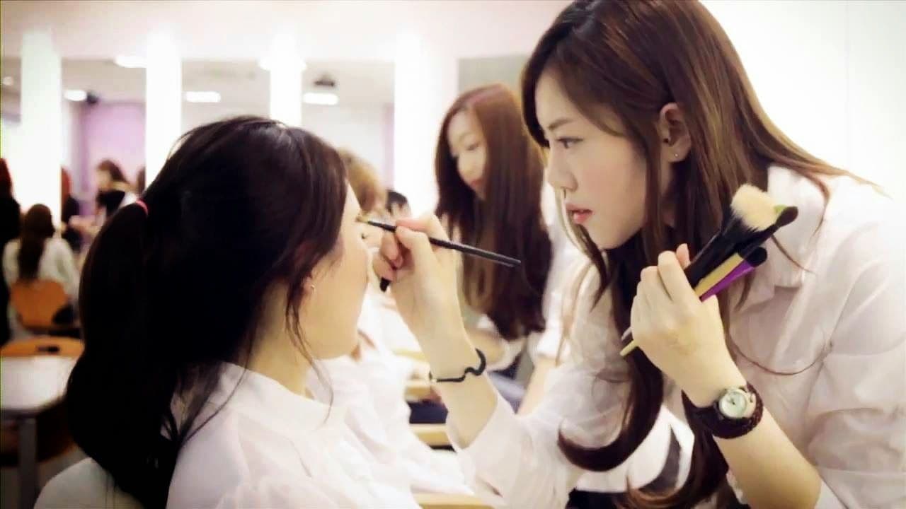Chương trình du học nghề Hàn Quốc cho phép sinh viên tham gia học ít giờ mỗi ngày, thường khoảng 4 tiếng/ngày