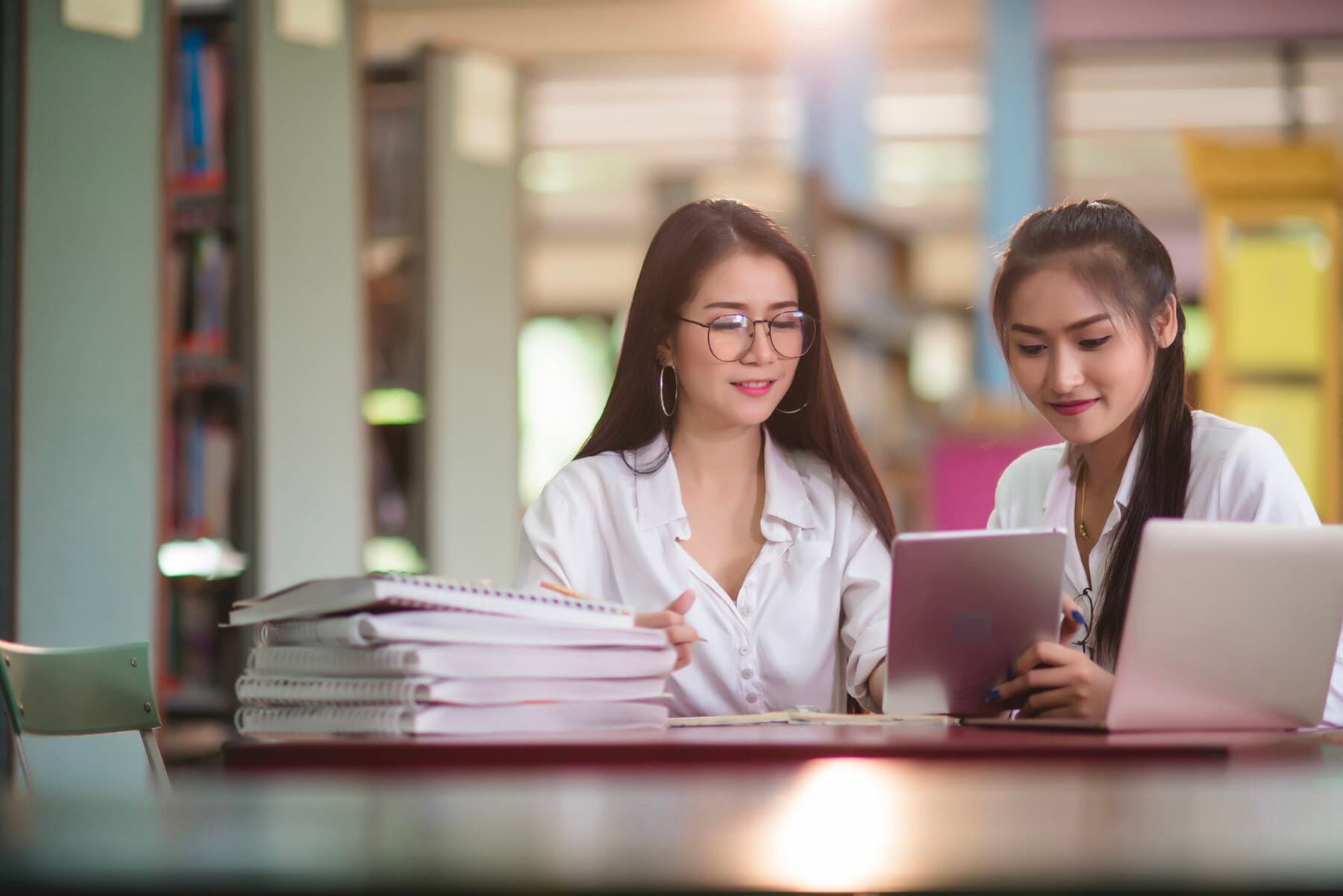 Du học nghề Đức mất bao lâu để đào tạo còn phụ thuộc rất nhiều yếu tố khác nhau.