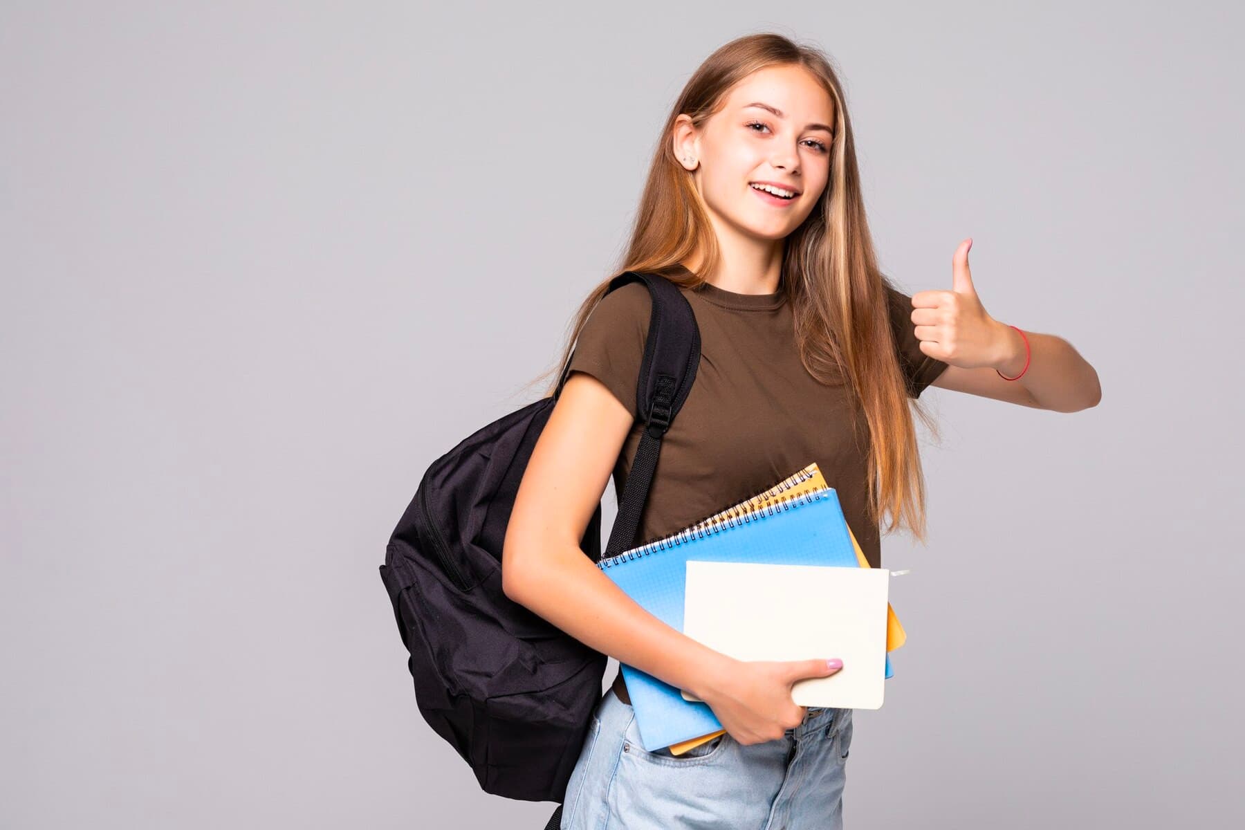 Du học nghề Đức và sự thật có thực sự tuyệt vời như mọi người hay nói.