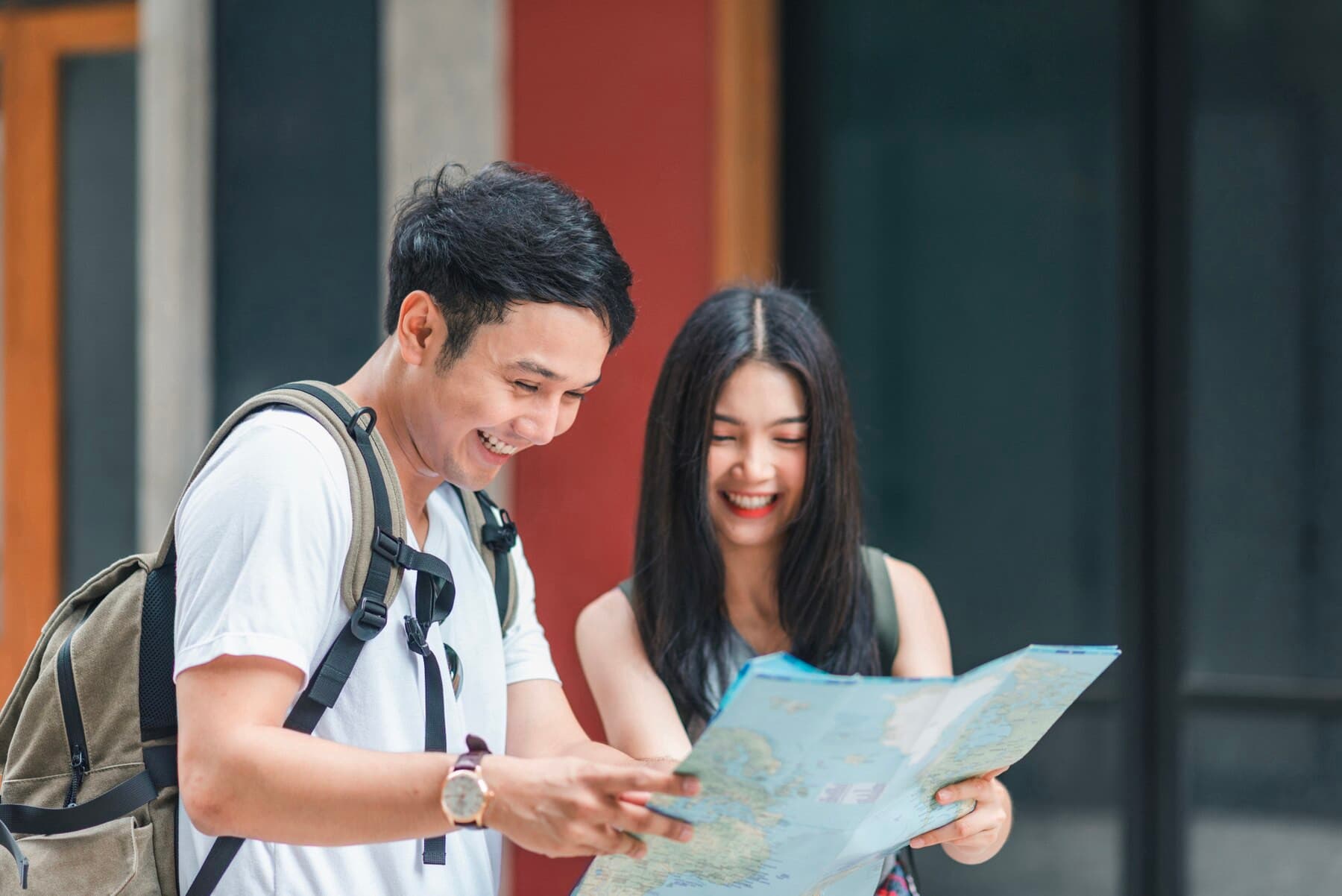 Những điều cần biết về Du học nghề Đức sẽ là hành trang giúp các bạn sẵn sàng chinh phục giấc mơ Đức của mình.