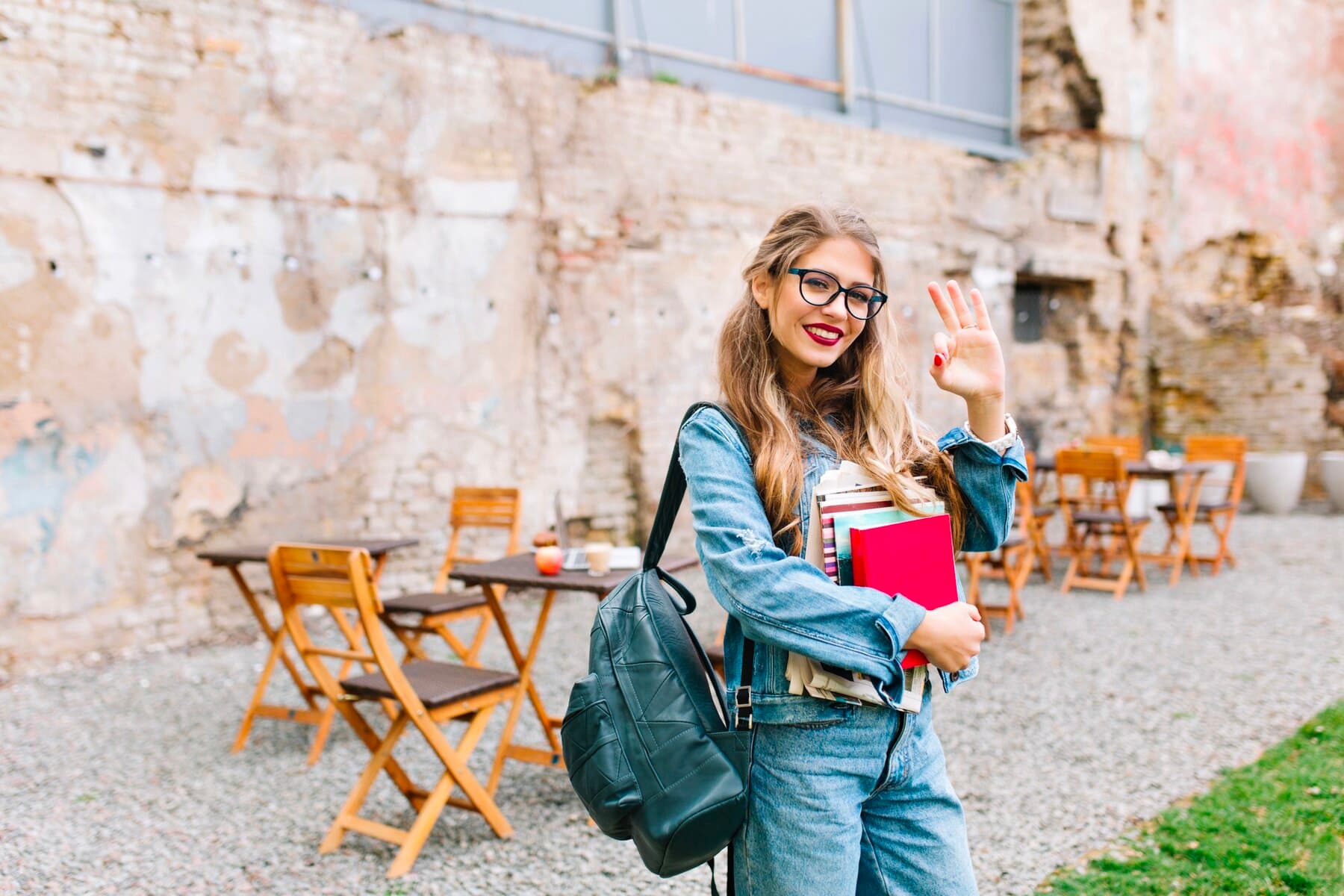 Cần có những cân nhắc kỹ lưỡng khi lựa chọn trung tâm du học nghề Đức