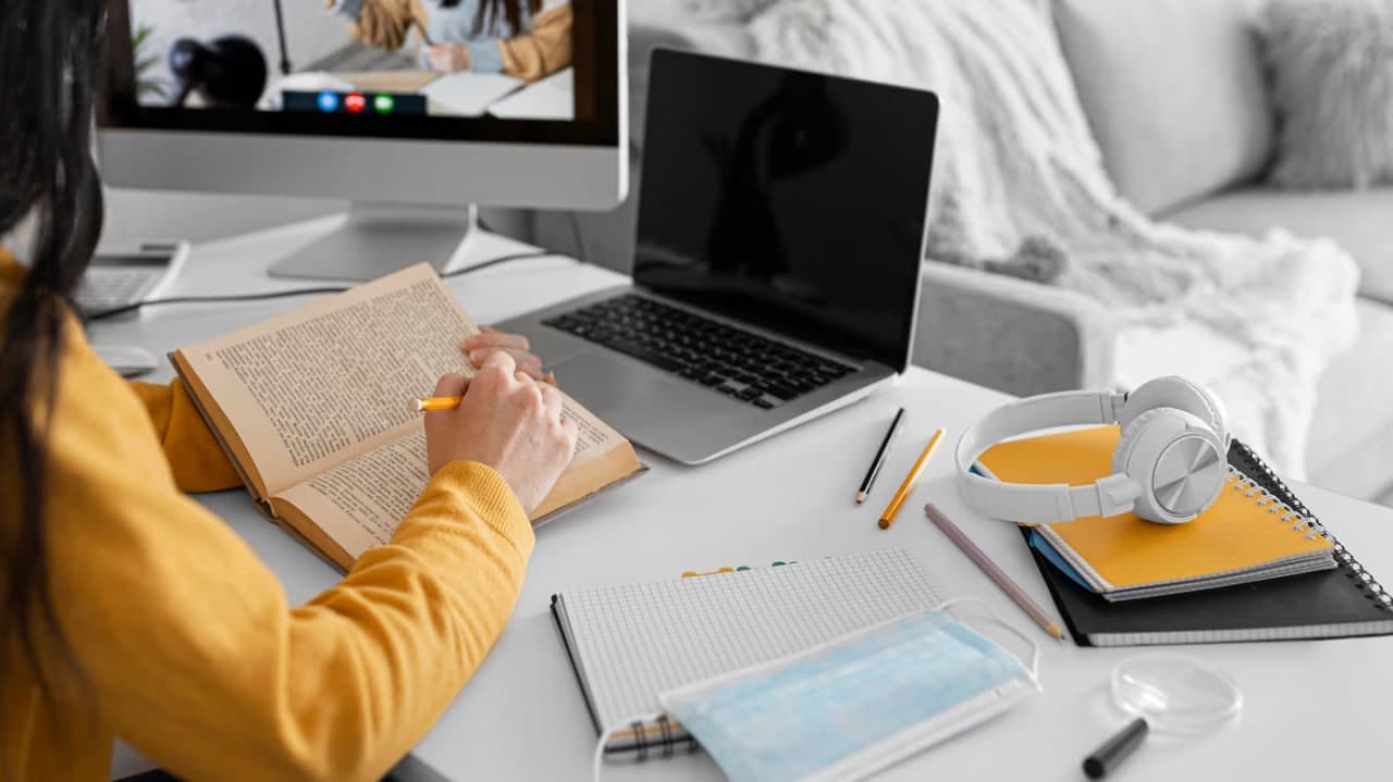 Du học nghề Đức cần điều kiện gì là thắc mắc của rất nhiều học viên và các bậc phụ huynh