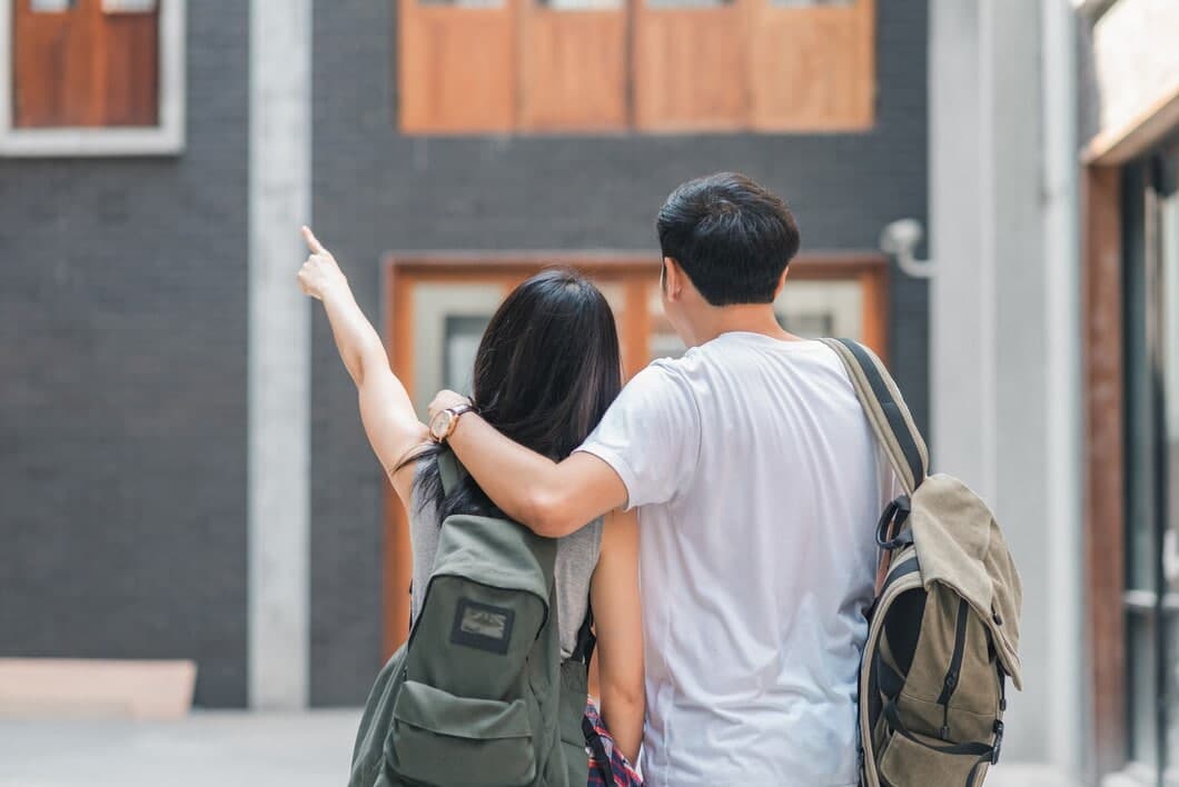 Du học nghề Hàn Quốc - hình thức du học mới với nhiều lợi ích đặc biệt cho các bạn du học sinh. 