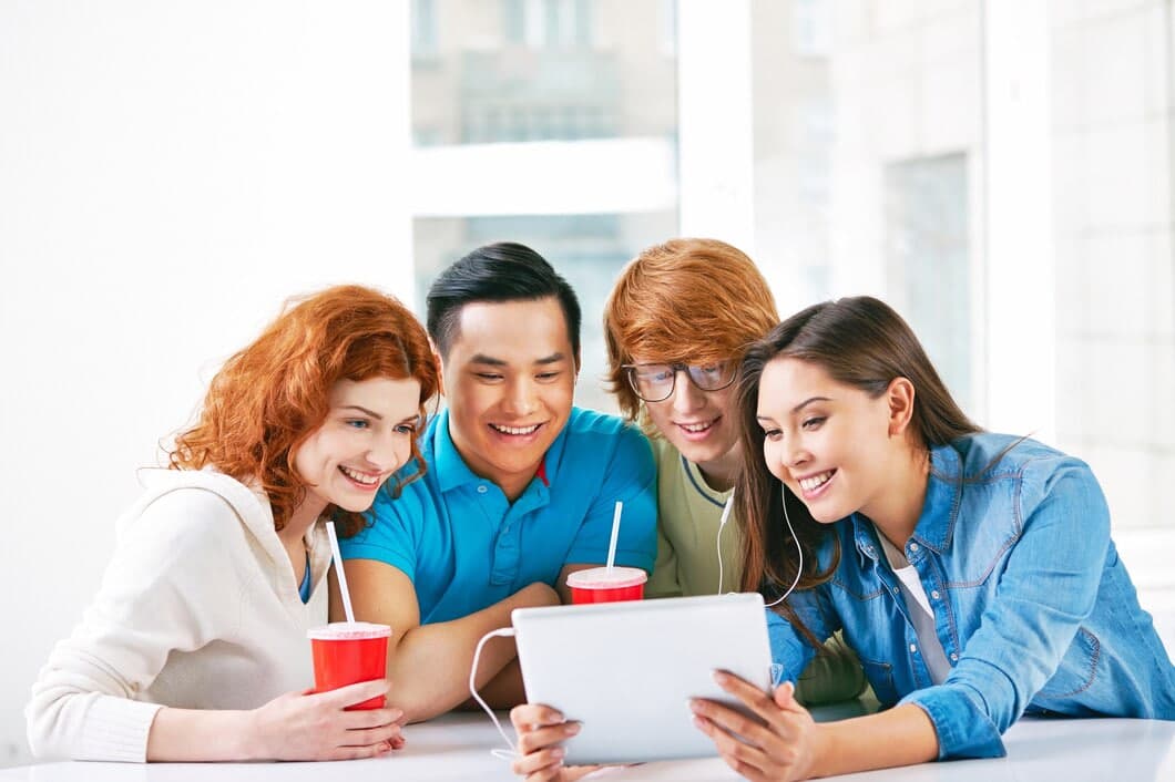 Du học nghề Đức là chương trình đào tạo với phương pháp 30% lý thuyết và 70% thực hành.