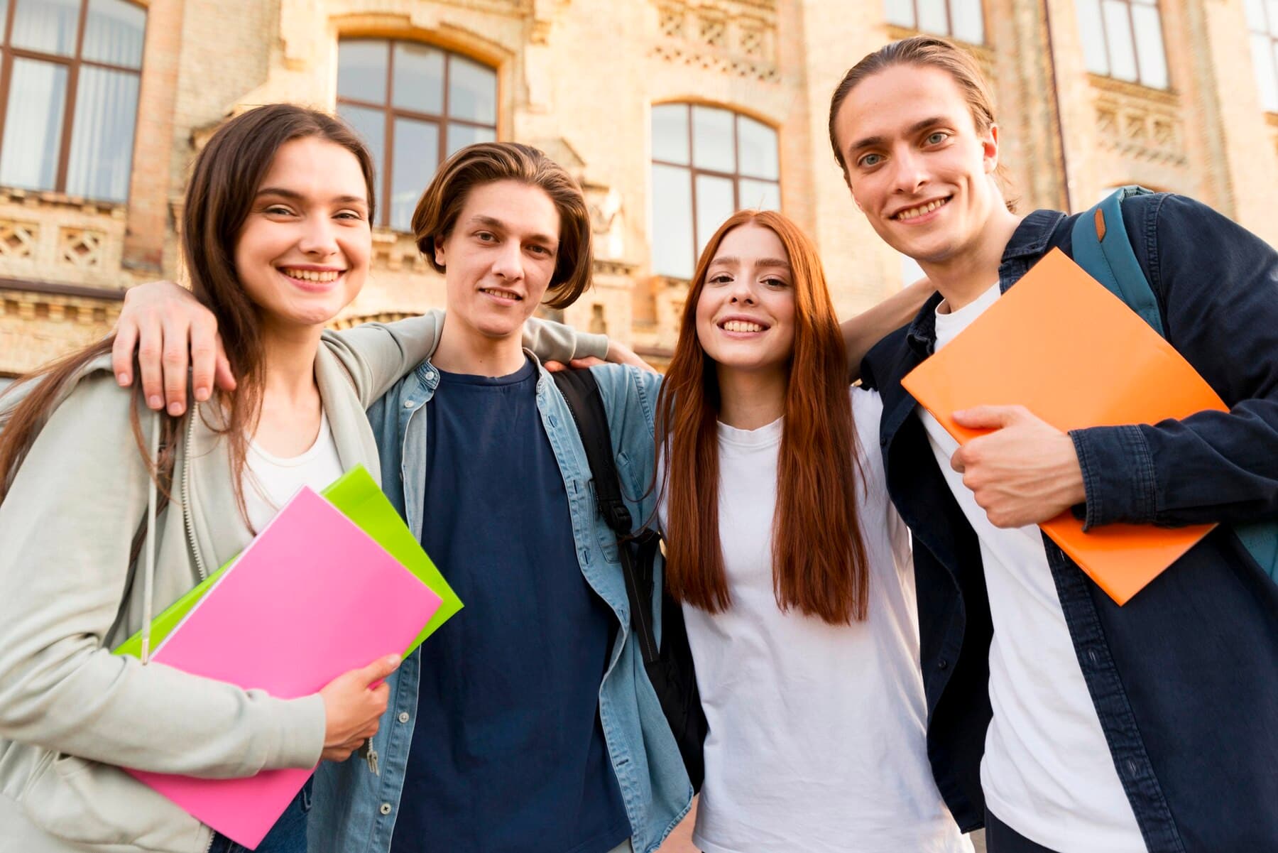Chính phủ Đức cho phép học viên quốc tế tham gia với học phí du học nghề Đức giá 0 đồng