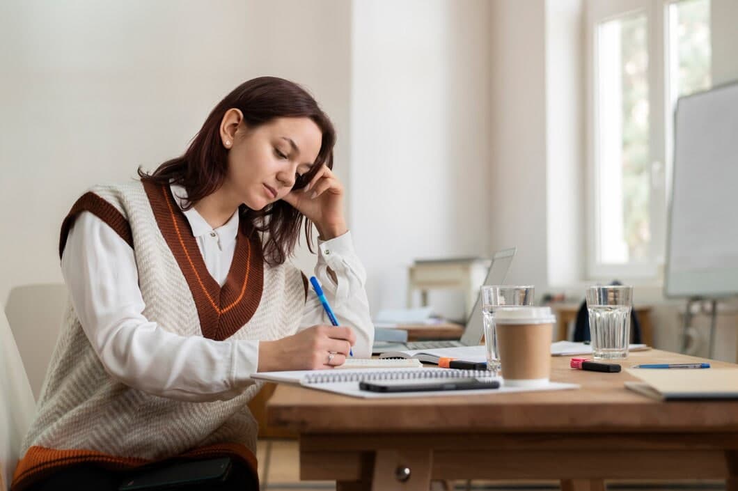 Du học nghề Đức về Việt Nam làm gì để phát triển tốt nhất?