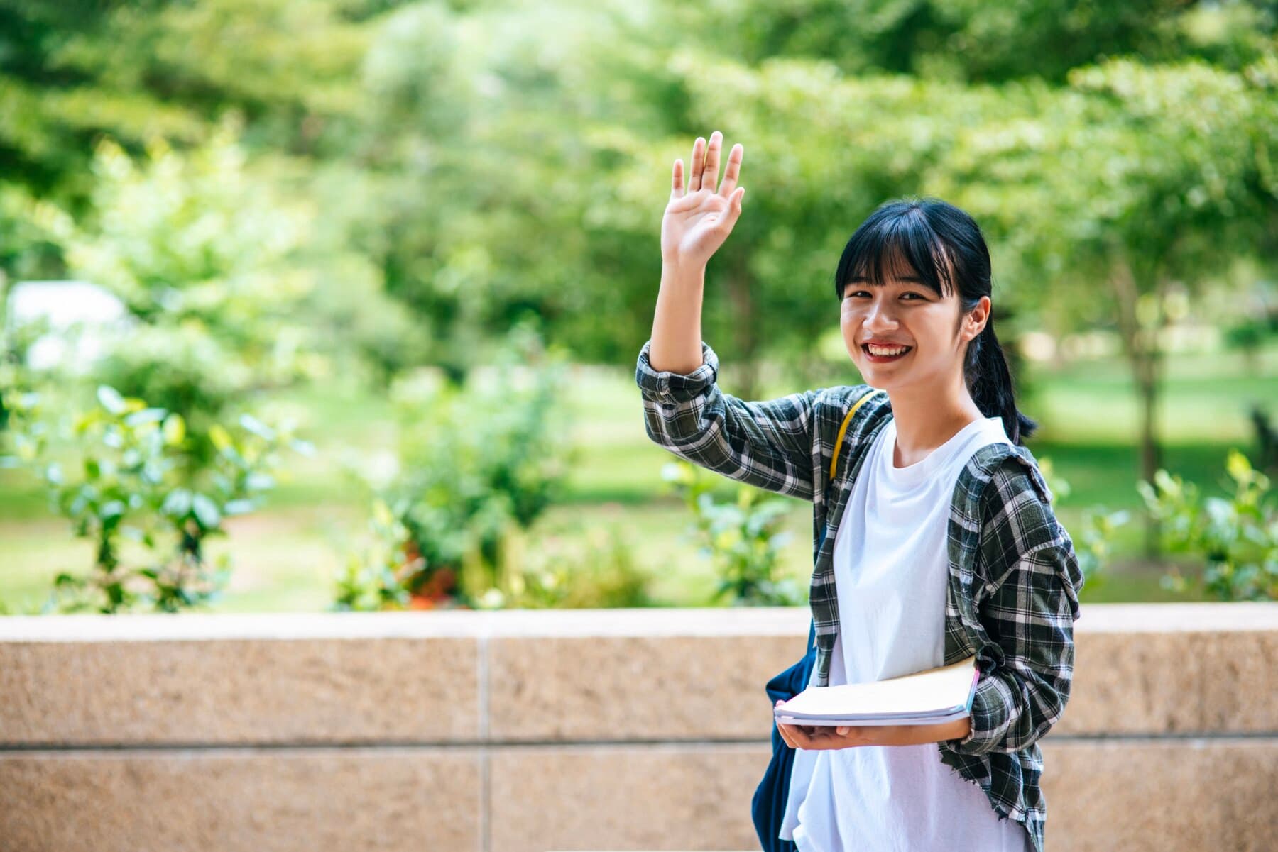 Sức khỏe là điều vô cùng quan trọng khi đi Du học nghề tại Đức.
