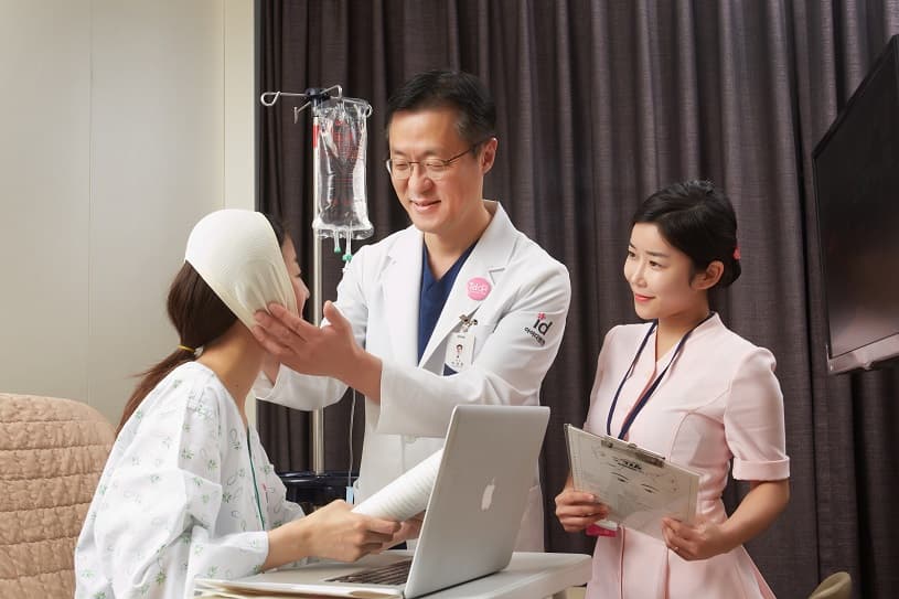 Khi quyết định đi du học Hàn Quốc, việc chọn một trường đại học và ngành học phù hợp để theo học là một khó khăn