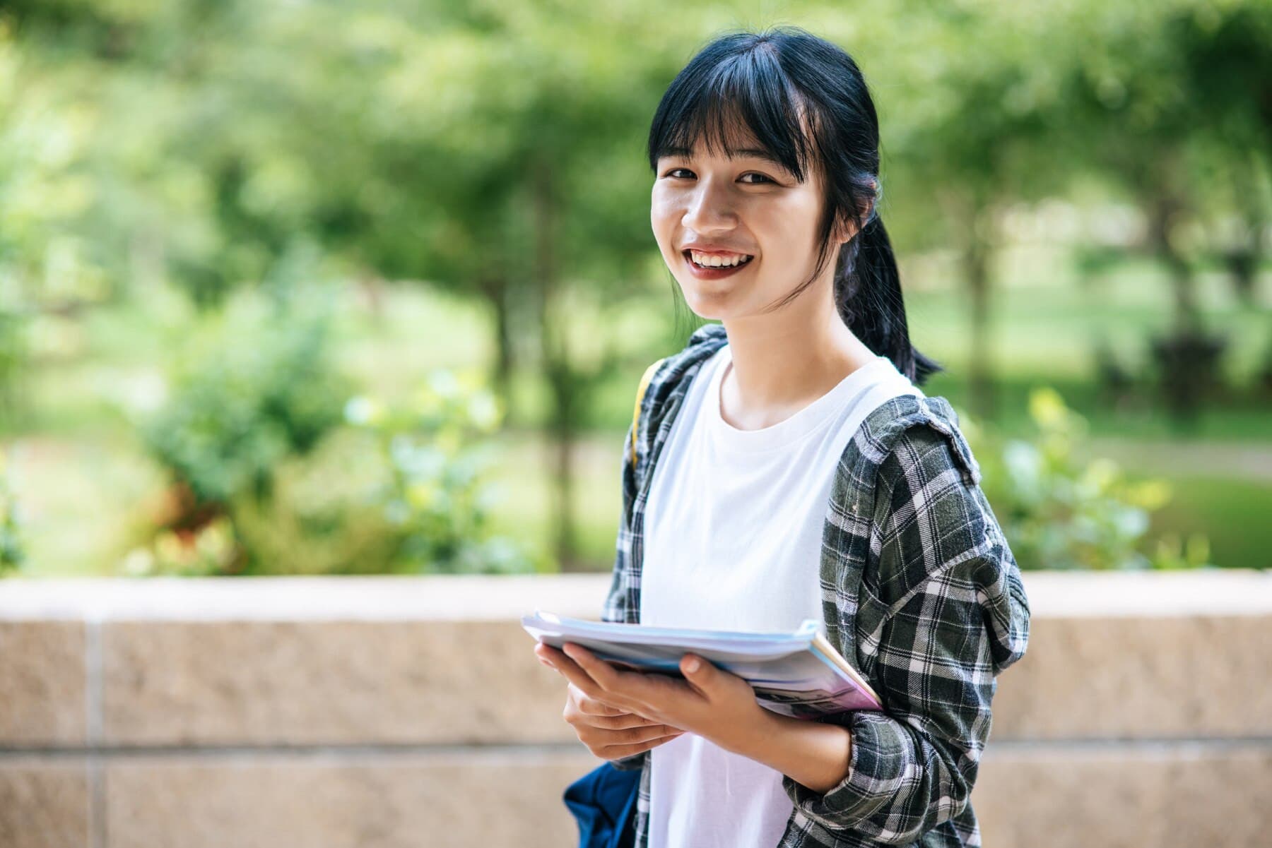 Du học nghề Đức là một lựa chọn tuyệt vời cho những bạn trẻ muốn được đào tạo bài bản về kỹ năng nghề nghiệp, có cơ hội việc làm cao và cơ hội định cư lâu dài tại Đức