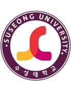 Trường Đại học Suseong chính thức bắt đầu hoạt động từ năm 1967 và đã trải qua hơn 50 năm phát triển đổi mới. 