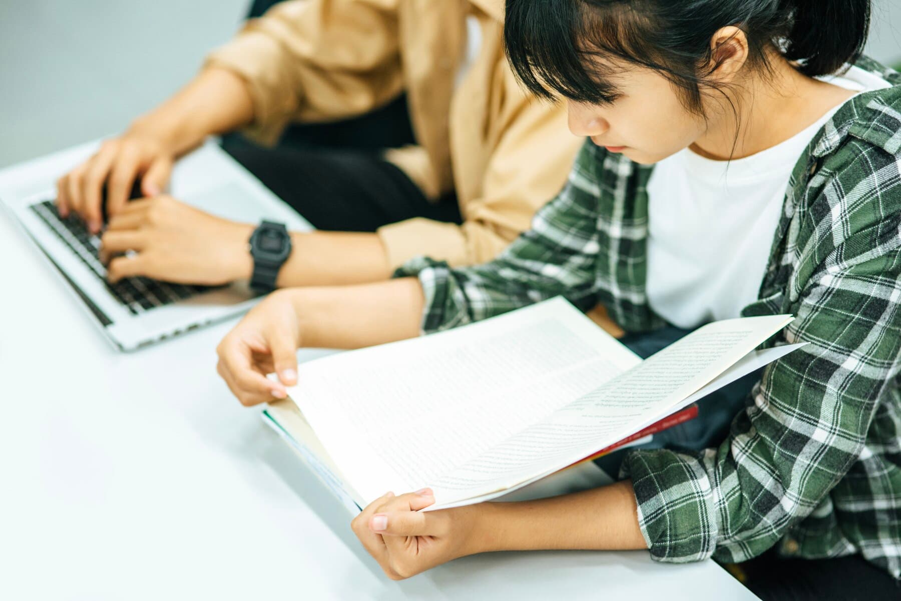 Du học nghề Đức hay học đại học tại Việt Nam đều là một lựa chọn tuyệt vời cho tất cả sinh viên