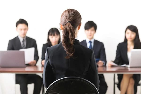 Mục đích của buổi phỏng vấn này là để đánh giá trình độ tiếng Hàn của bạn và hiểu rõ về lý do bạn muốn sang Hàn Quốc. 