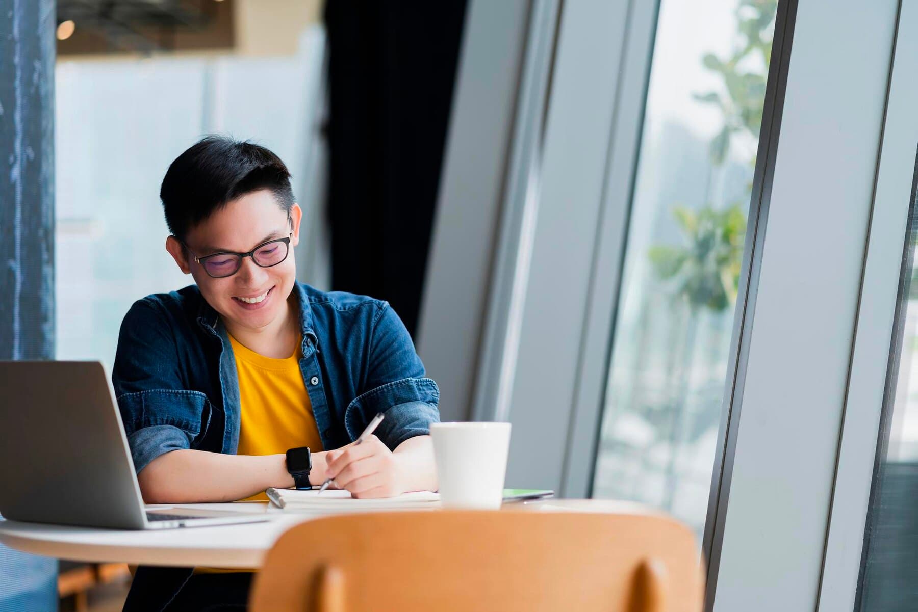 Có nhiều sự thật thú vị về hệ thống giáo dục và đào tạo nghề ở Đức mà ít người biết đến