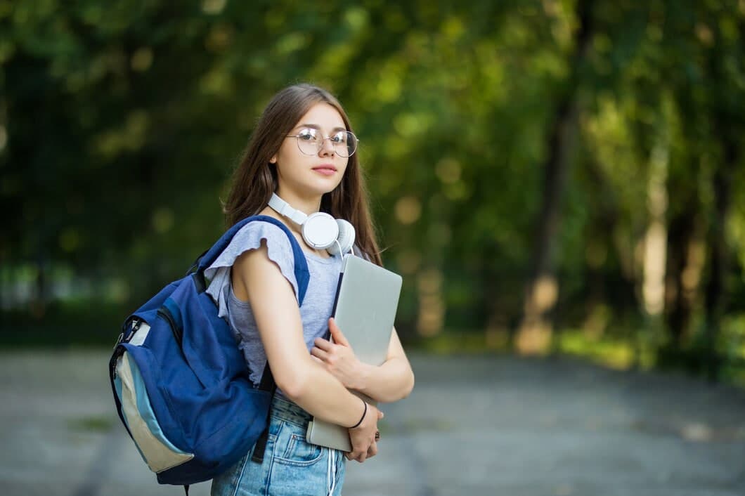 Tốt nghiệp du học nghề Đức mở ra cánh cửa phát triển toàn cầu