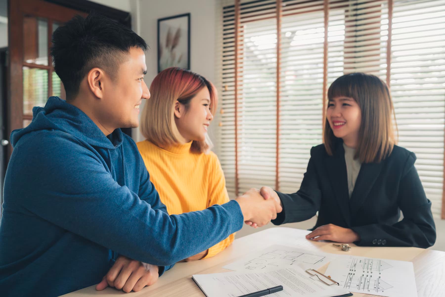 Trung tâm tư vấn du học nghề Đức uy tín tại Hà Nội bạn cần biết