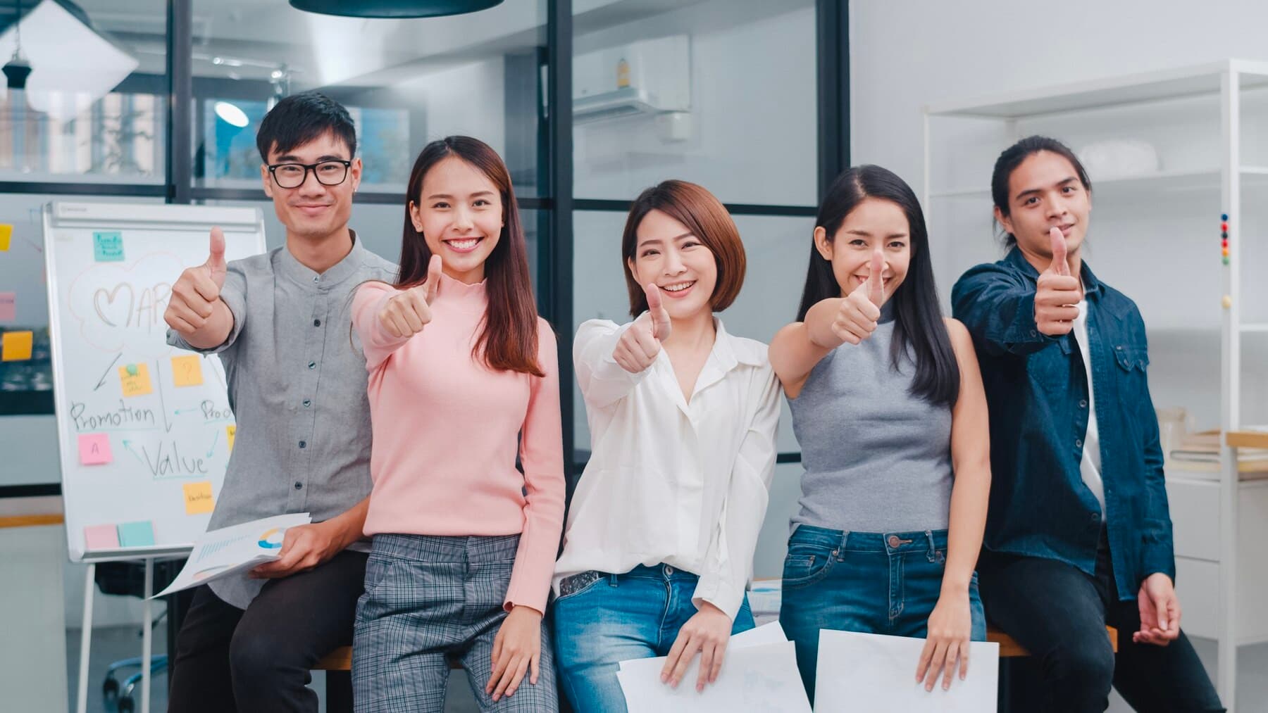 Sau khi tốt nghiệp du học nghề Đức, học viên sẽ nhận được chứng chỉ nghề của Đức, được công nhận trên toàn thế giới.
