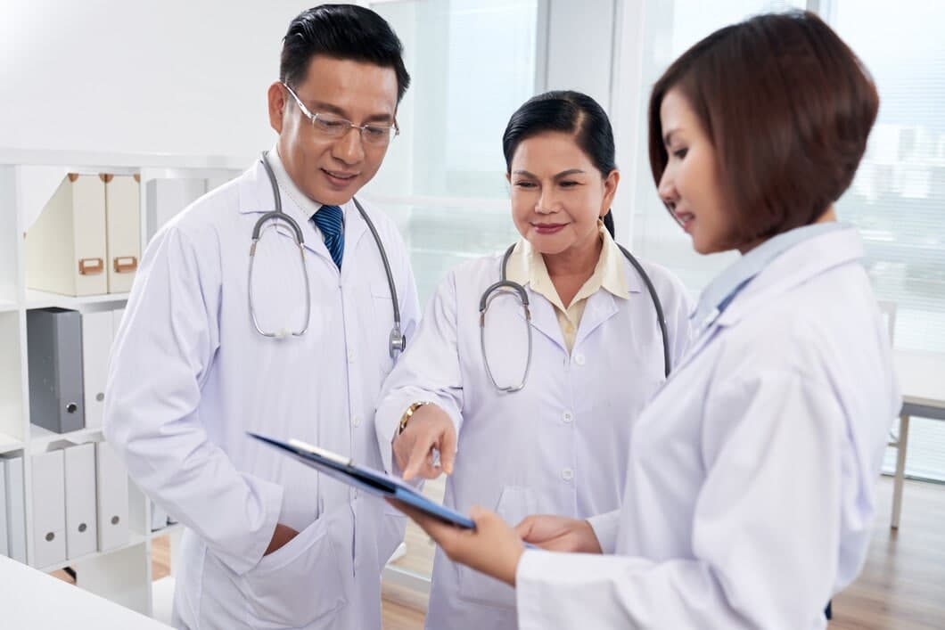 Du học nghề Đức về Việt Nam làm gì đặc biệt, đặc biệt là nghề nhà hàng khách sạn, đầu bếp và điều dưỡng? 