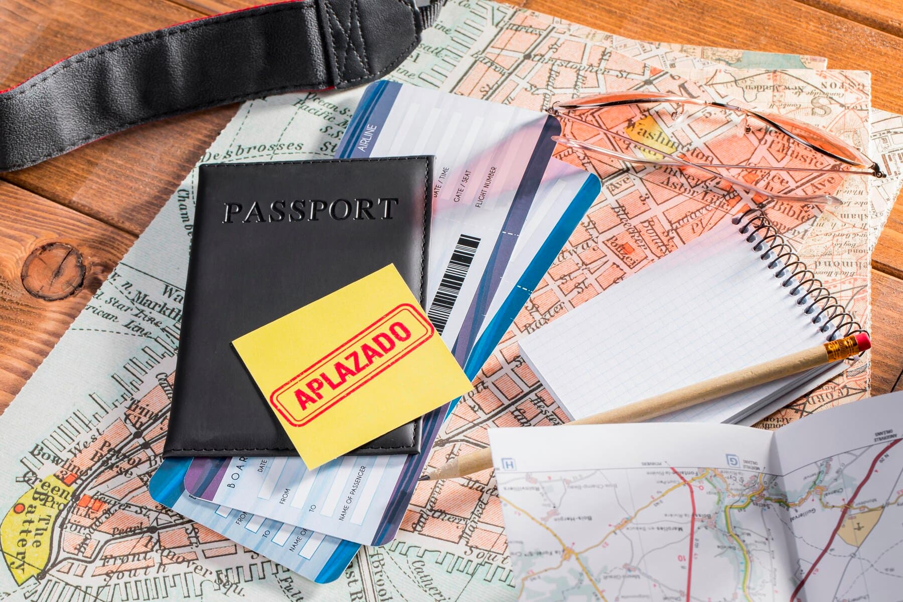 Visa du học nghề Đức có thời hạn bao lâu còn phụ thuộc vào nhiều yếu tố khác nhau.