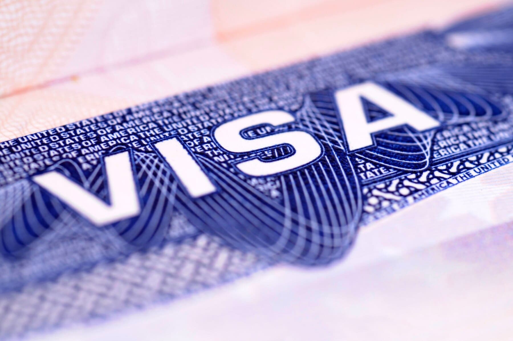 Visa du học nghề Đức là visa gì là một trong những thắc mắc của rất nhiều bạn trẻ VN