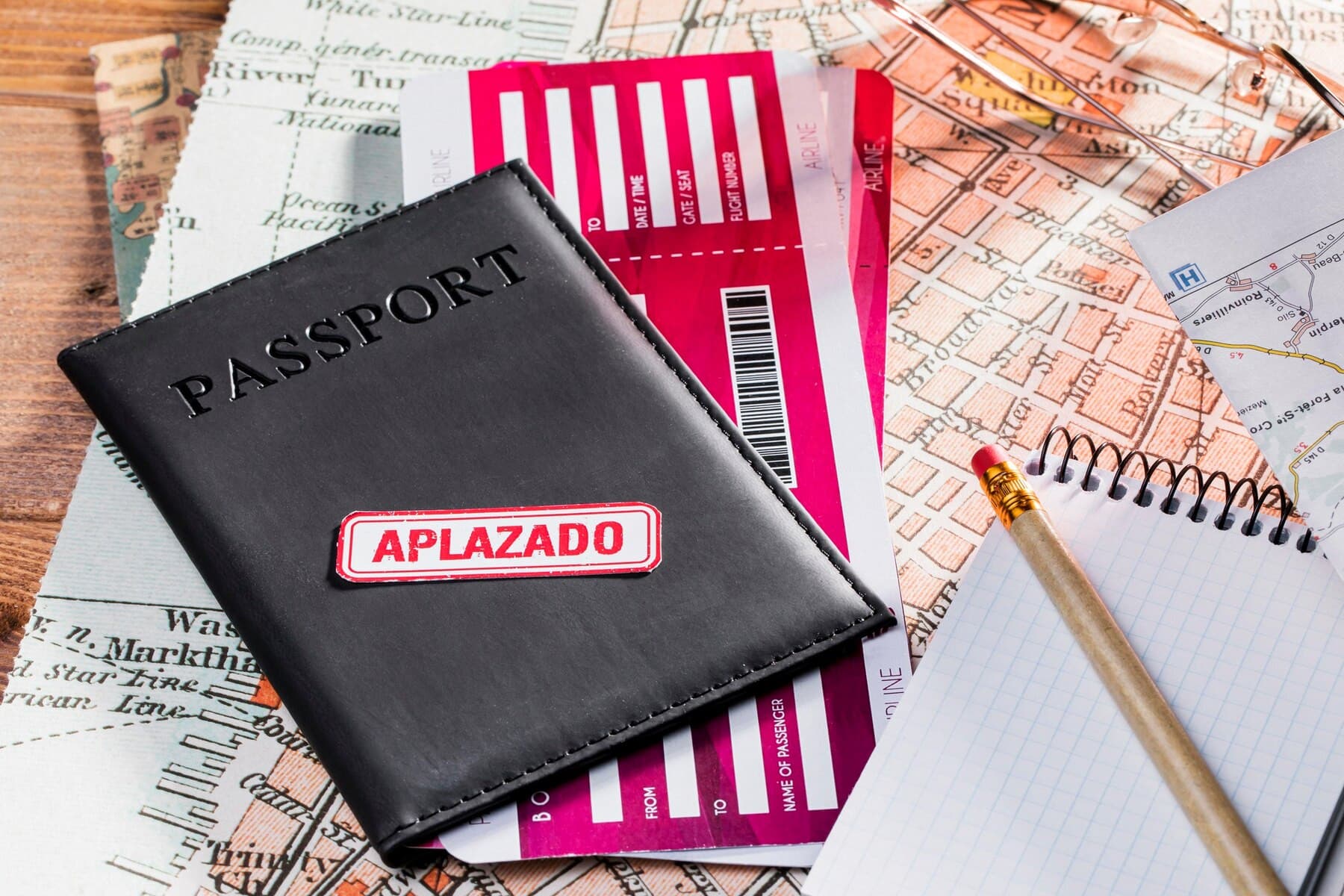 Cập nhật những thông tin mới nhất về visa học nghề tại Đức giúp bạn có sự chuẩn bị kỹ càng. 