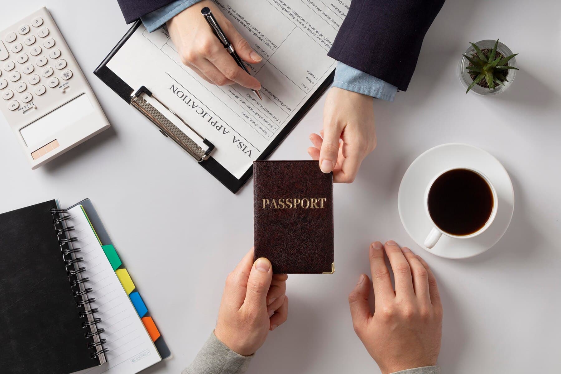 Xin visa du học nghề Đức luôn là chủ đề Hot đối với các bạn học viên muốn tham gia chương trình
