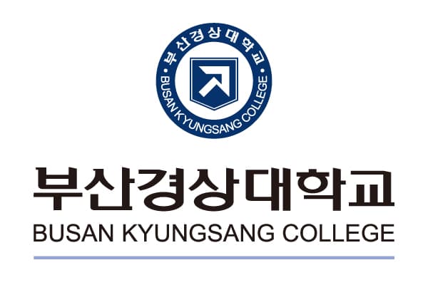 Cao đẳng Busan Kyungsang (Busan Kyungsang College) là một trong những trường có uy tín và chất lượng cao.
